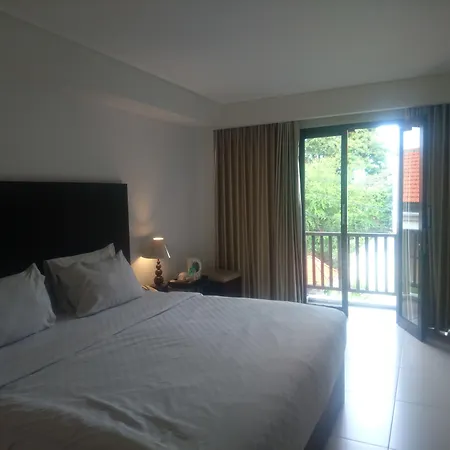 Suris Boutique Hotel-2