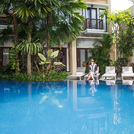 Suris Boutique Hotel-3